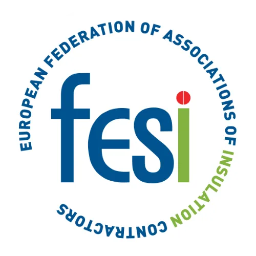 Logo der FESI