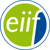 Eiif Logo