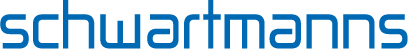 Schwartmanns Logo