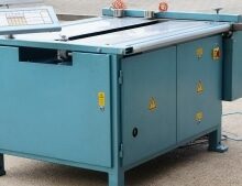3000E Ansicht4 220x169 1 – Elektronische Segmentschere Typ 3000E