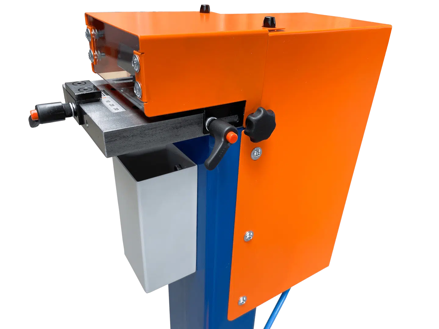 AVK 2.png – AVK Detail
