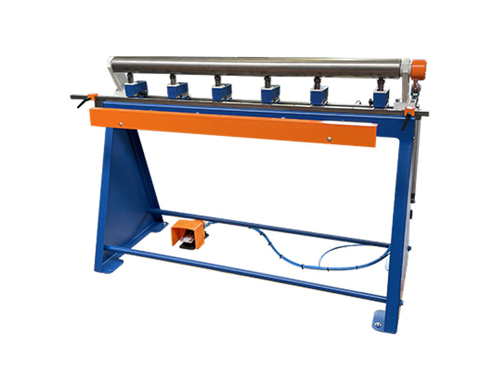Schwartmanns Produkt RLP Freisteller – RLP