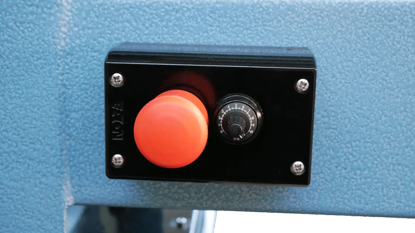 WSRM5x 2png 1.png – WSRM 05.1 to 07.4 Detail