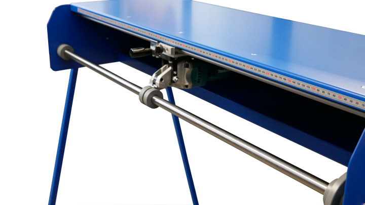 ZSV blau4 – ZSV