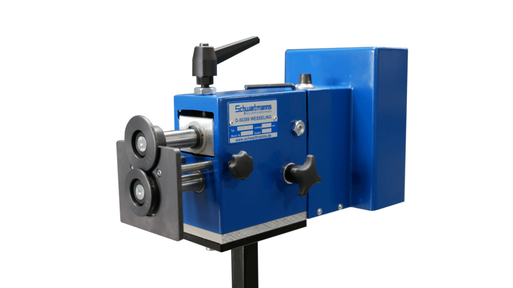 smw 50.20 neu – SMW 50.20