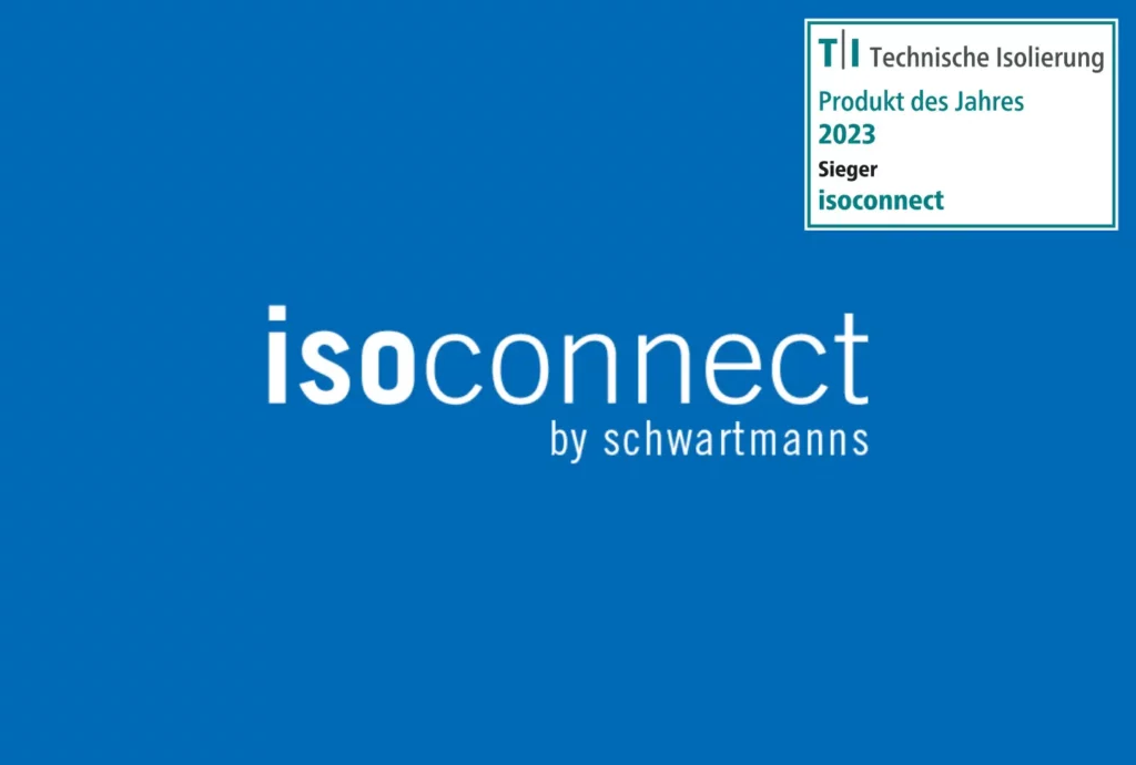 isoconnect website TI DE.png – isoconnect