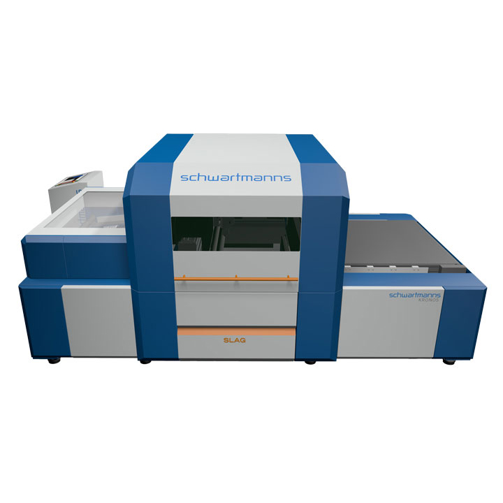 schwartmanns UC Produkt – ULTRA-CUT ENG